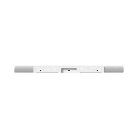 Soundbar Sonos Arc Ultra TV Wi-Fi Wireless Speaker Blanco-9