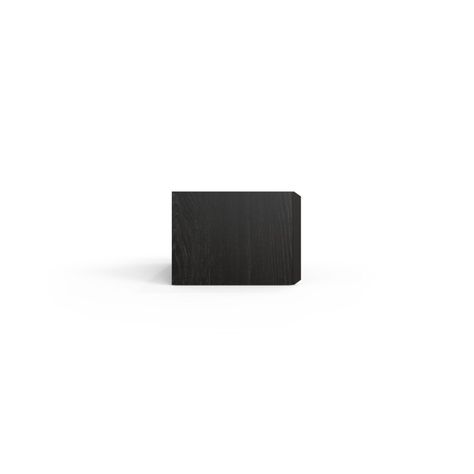Parlante Central Dual 5,25" RP500CIIEB Negro Klipsh-9