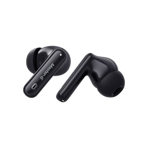 Audífonos Bluetooth In Ear TWS ANC BUDS30-3