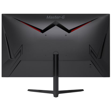 Monitor Gamer 24,5" FHD IPS HDR 180Hz 1Ms MGMG2440P Master-G-2
