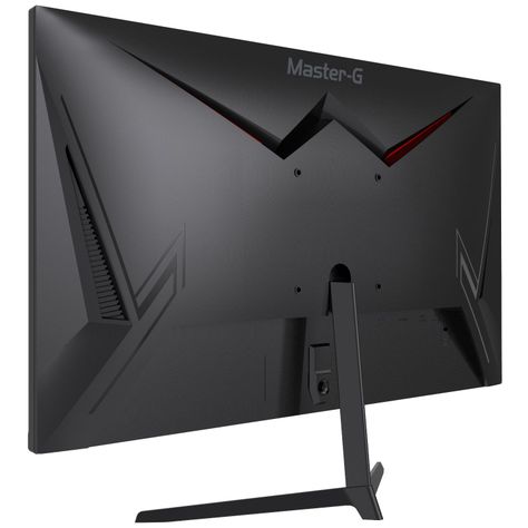 Monitor Gamer 24,5" FHD IPS HDR 180Hz 1Ms MGMG2440P Master-G-3