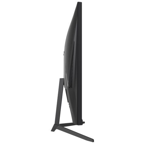 Monitor Gamer 24,5" FHD IPS HDR 180Hz 1Ms MGMG2440P Master-G-5
