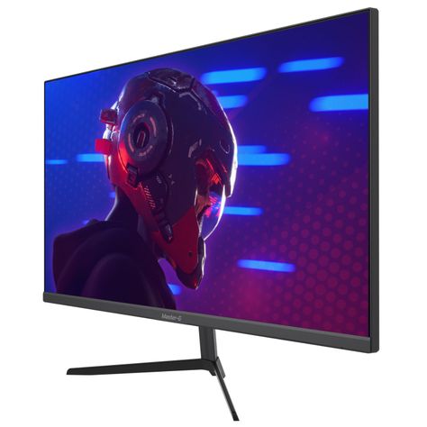 Monitor Gamer 24,5" FHD IPS HDR 180Hz 1Ms MGMG2440P Master-G-7