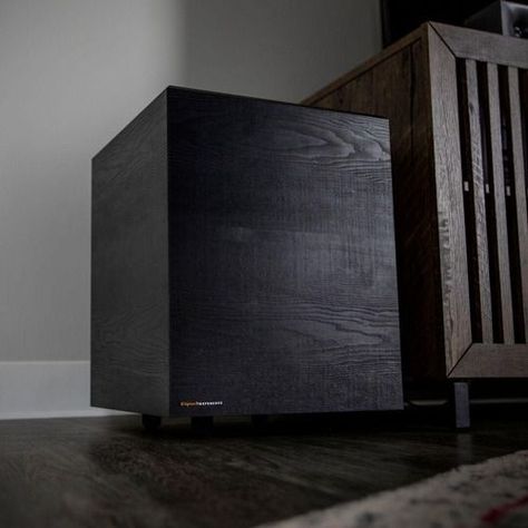 Barra De Sonido Soundbar 3.1 Cinema 600 Klipsch-5