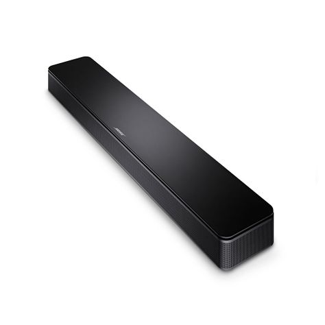 Barra De Sonido Bose Tv Speaker-3