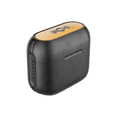 Audífonos Bluetooth True Wireless Redemption ANC 2 Marley-1