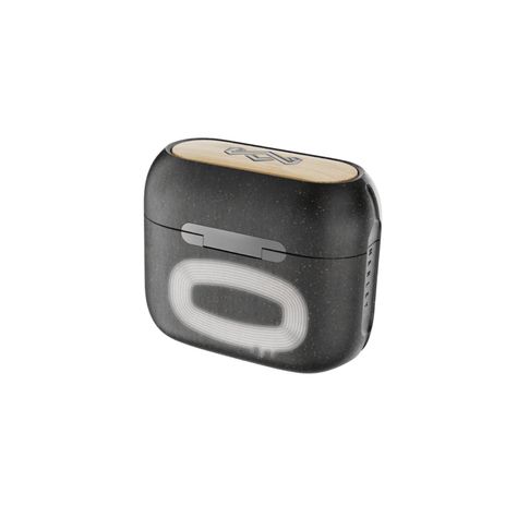 Audífonos Bluetooth True Wireless Redemption ANC 2 Marley-4