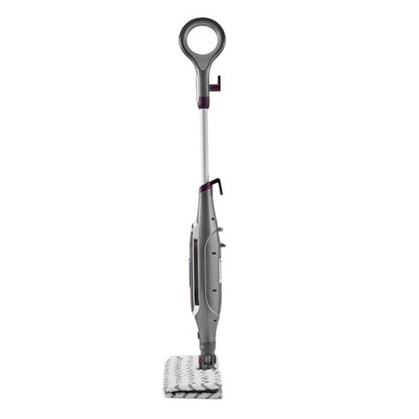 Mopa De Vapor Automática Shark S6003EU-2