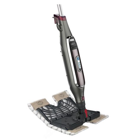 Mopa De Vapor Automática Shark S6003EU-3