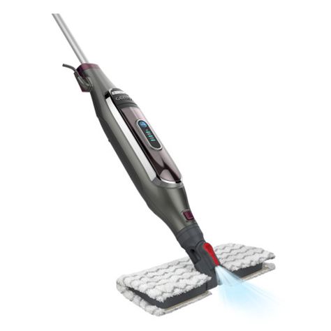 Mopa De Vapor Automática Shark S6003EU-4