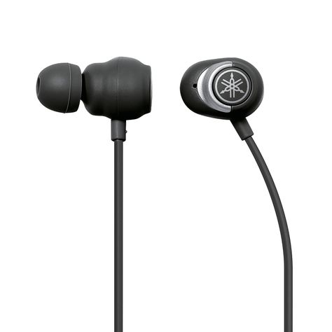 Audífonos Inalámbricos Con Cancelación Ruido Epe50a Yamaha-0