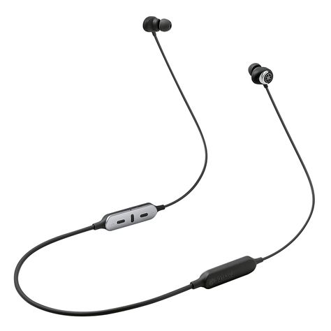 Audífonos Inalámbricos Con Cancelación Ruido Epe50a Yamaha-1