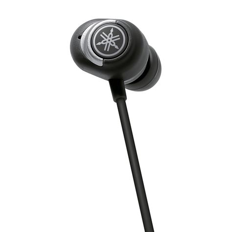Audífonos Inalámbricos Con Cancelación Ruido Epe50a Yamaha-2