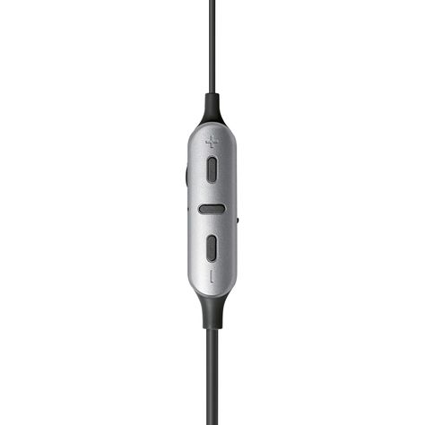Audífonos Inalámbricos Con Cancelación Ruido Epe50a Yamaha-3