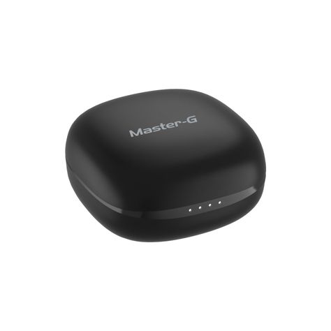 Pack Audífonos Bluetooth In Ear TWS ANC BUDS10 X2-3
