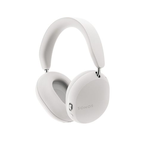 Audífonos Bluetooth Sonos Ace Over Ear Headphone Blancos-0