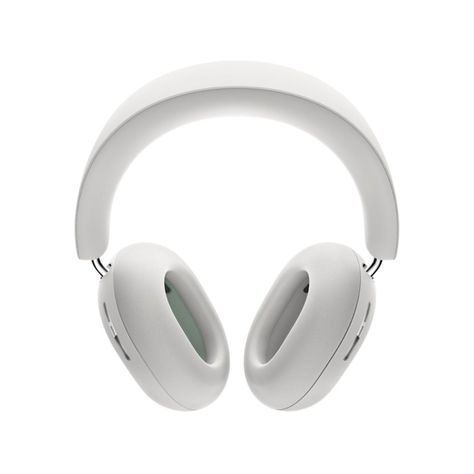 Audífonos Bluetooth Sonos Ace Over Ear Headphone Blancos-2