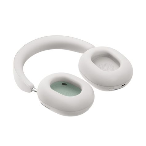 Audífonos Bluetooth Sonos Ace Over Ear Headphone Blancos-4