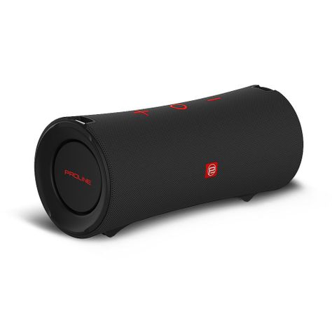 Parlante Bluetooth Portátil Hammer IPX7 Master-G-1