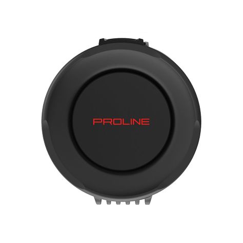 Parlante Bluetooth Portátil Hammer IPX7 Master-G-2