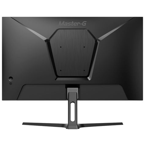 Monitor Gamer 27" FHD IPS HDR 180Hz 1Ms MGMG2740P Master-G-1