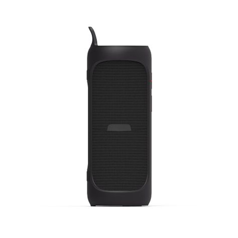 Parlante Portátil Zion+ Bluetooth IPX7 Master-G-9