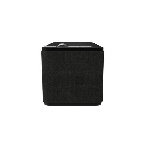 Parlante Bluetooth The One Plus Negro Klipsch-3