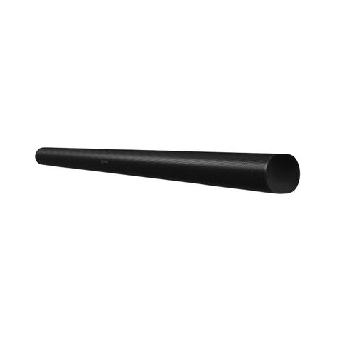 Soundbar Sonos Arc Ultra TV Wi-Fi Wireless Speaker Negro-1