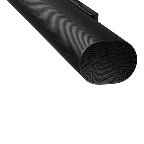 Soundbar Sonos Arc Ultra TV Wi-Fi Wireless Speaker Negro-2