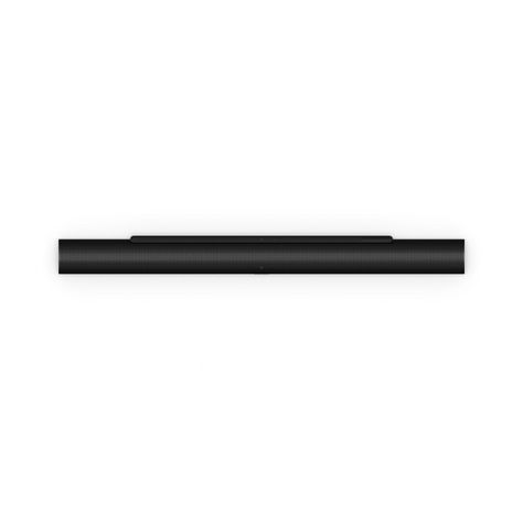 Soundbar Sonos Arc Ultra TV Wi-Fi Wireless Speaker Negro-6