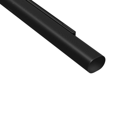Soundbar Sonos Arc Ultra TV Wi-Fi Wireless Speaker Negro-7