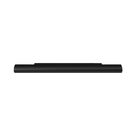 Soundbar Sonos Arc Ultra TV Wi-Fi Wireless Speaker Negro-8