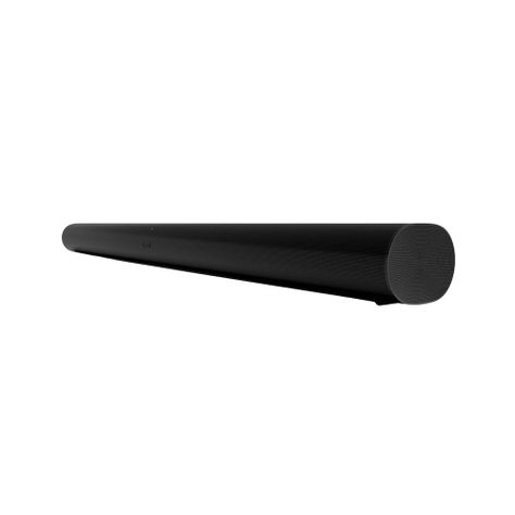 Soundbar Sonos Arc TV Wi-Fi Wireless Speaker Negro-2