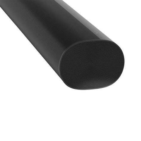 Soundbar Sonos Arc TV Wi-Fi Wireless Speaker Negro-5