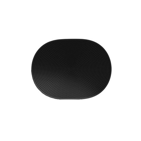 Soundbar Sonos Arc TV Wi-Fi Wireless Speaker Negro-6
