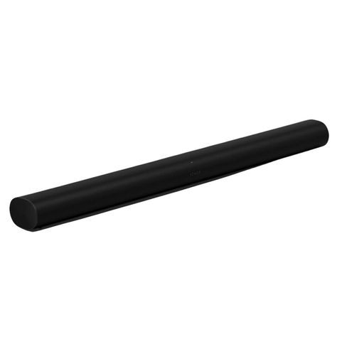 Soundbar Sonos Arc TV Wi-Fi Wireless Speaker Negro-0
