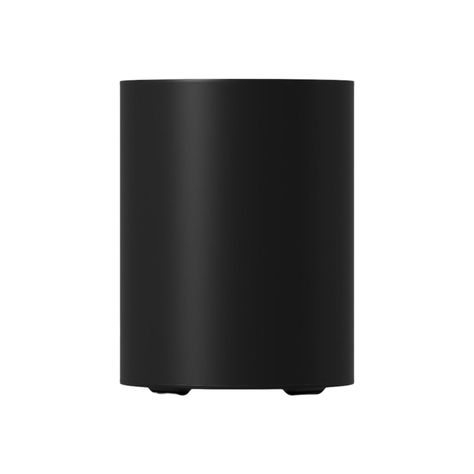 Subwoofer Sonos Wifi Mini Wireless Negro-3