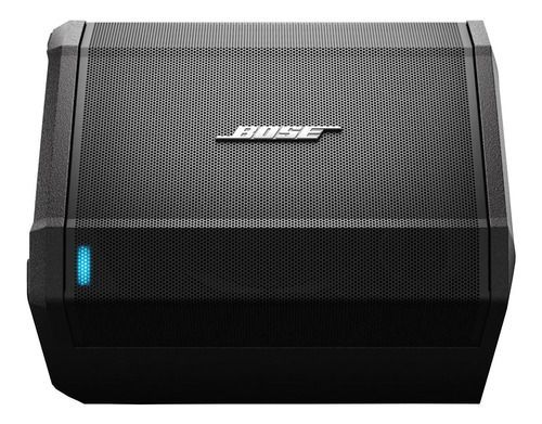 Parlante Portátil Profesional Bluetooth Bose S1 Pro-0