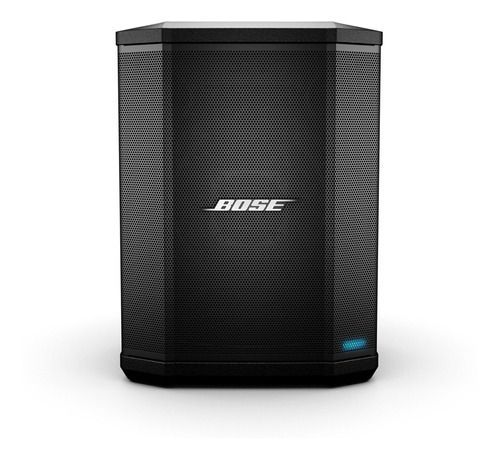 Parlante Portátil Profesional Bluetooth Bose S1 Pro-1