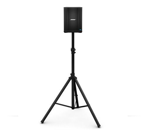 Parlante Portátil Profesional Bluetooth Bose S1 Pro-3