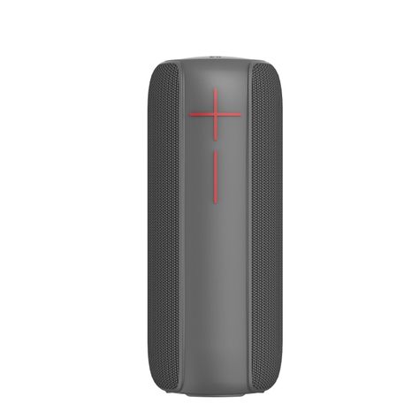 Parlante Bluetooth 5.0 Portátil CMQ20W IPX6 COMPAQ-0