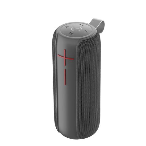 Parlante Bluetooth 5.0 Portátil CMQ20W IPX6 COMPAQ-3