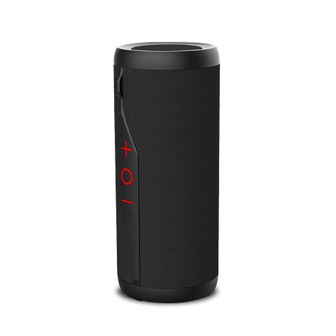 Parlante Portátil Sounder Bluetooth IPX6 Master-G-0