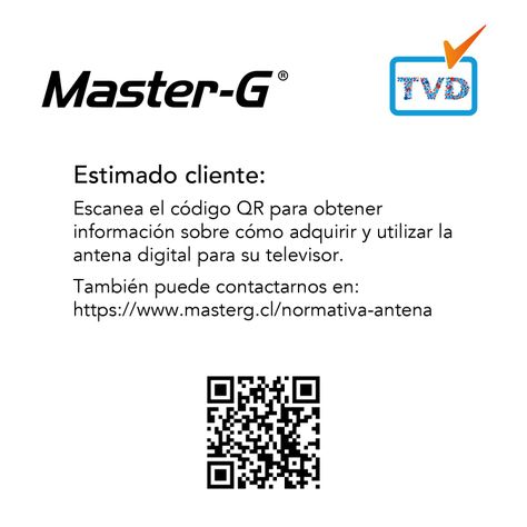 Smart TV Led 65" Google TV 4K UHD Bluetooth MGG65UFK-3