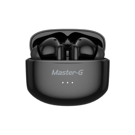 Pack Audífonos Bluetooth In Ear TWS ANC BUDS20 X2-7