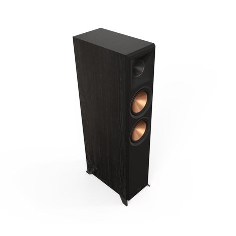Par de Parlantes Columnas Dual 6,5'' RP6000FIIEB Klipsch-2