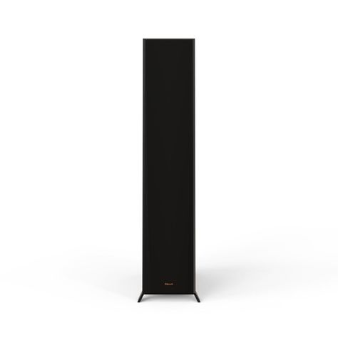 Par de Parlantes Columnas Dual 6,5'' RP6000FIIEB Klipsch-3