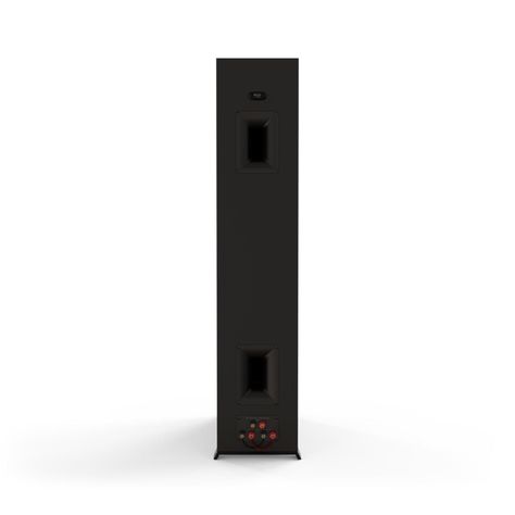 Par de Parlantes Columnas Dual 6,5'' RP6000FIIEB Klipsch-4