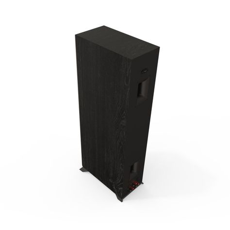 Par de Parlantes Columnas Dual 6,5'' RP6000FIIEB Klipsch-7