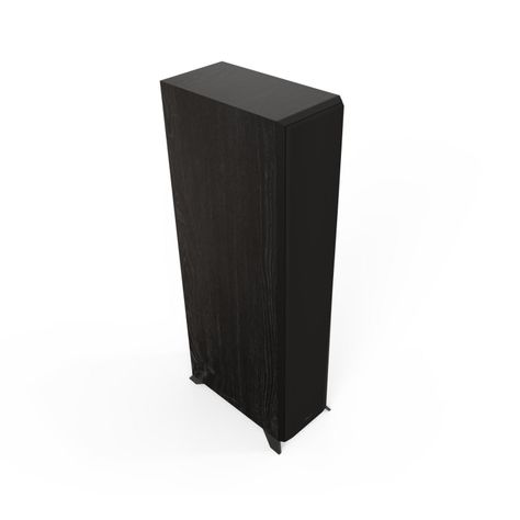 Par de Parlantes Columnas Dual 6,5'' RP6000FIIEB Klipsch-8